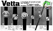 Vetta 1965 093.jpg